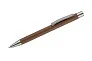 GOMA Ball pen