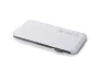FINO Power bank  4000 mAh