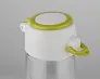 VAKO Glass bottle  260 ml