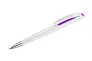 INTER Ball pen