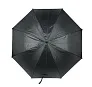SUNNY Umbrella