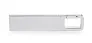 TORINO USB flash drive
