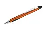 LITT Touch pen