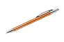RING Ball pen