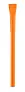 PINKO Paper ball pen
