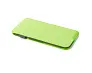 FINO Power bank  4000 mAh