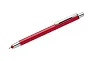 TWIT Touch pen