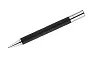 NEOLLY Ball pen