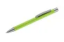 GOMA Ball pen