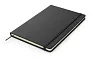 VITAL Notebook  A5