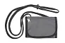 COLLO Travel wallet