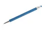 DAWEI Touch pen
