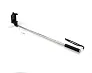 SELFIE MINI Telescopic phone holder