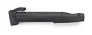 SONO Bike pump