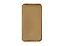 VIOUR Power bank  4000 mAh