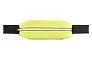 TROTE Hip bag