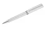 HYPE Ball pen