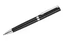 HYPE Ball pen