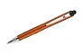 LITT Touch pen