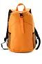 CASUAL Backpack