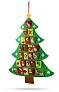 TULO Advent calendar