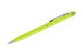 TIN Touch pen  2