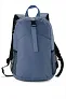 CASUAL Backpack