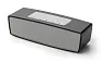 AMBIENT Wireless speaker