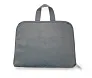 ORI Foldable backpack
