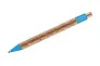 KORTE Ball pen