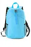 CASUAL Backpack