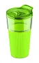 VIDA Mug  400ml