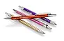 RING Ball pen