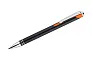 IGGO Ball pen