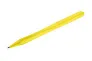 ALTO Ball pen