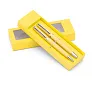 COLORADO Writing set