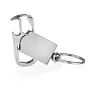 ROTEX Keychain 3 in 1