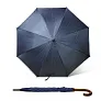 STICK Umbrella