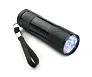 RAY Flashlight