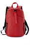 CASUAL Backpack
