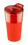 VIDA Mug  400ml