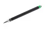 IGGO Ball pen