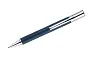 NEOLLY Ball pen