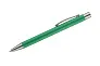 GOMA Ball pen