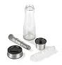 VENTRO Glass jug  1000 ml