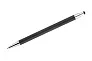 DAWEI Touch pen