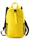 CASUAL Backpack