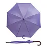 STICK Umbrella