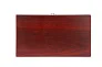 MERLOT vinski set