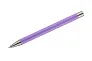 GOMA Ball pen  black refill